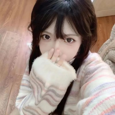坏妈妈手册