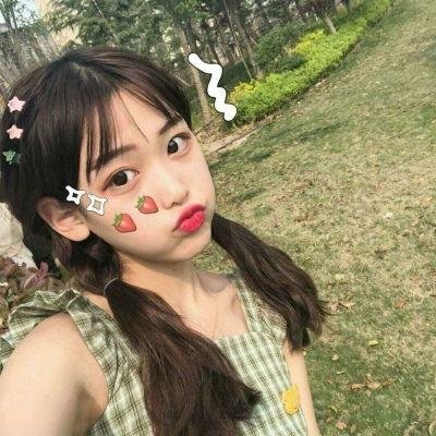 老师的善意谎言
