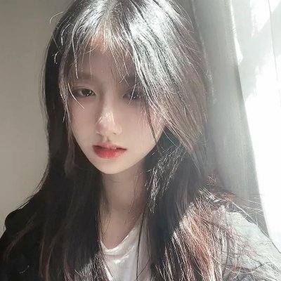绝色青春
