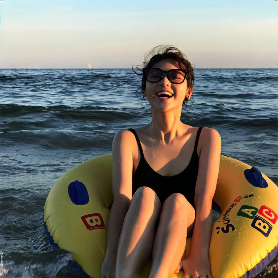寻爱小说家:海史密斯