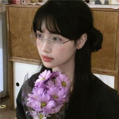 注定爱你