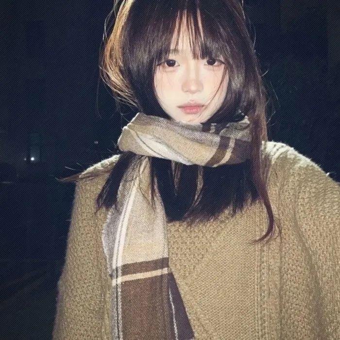 粉红女郎