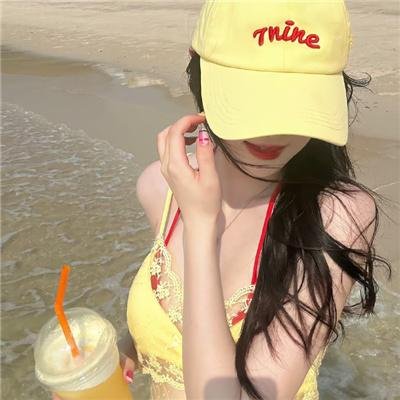 棒球男孩