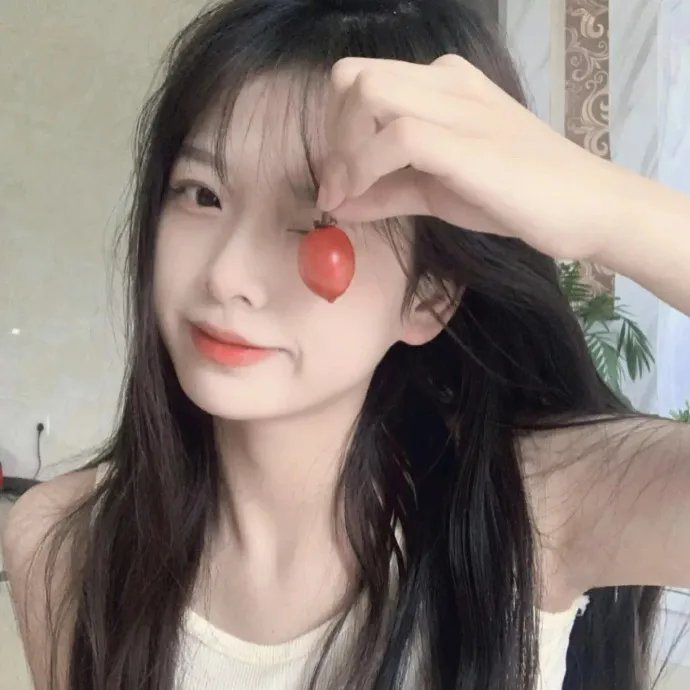 献给你的交响诗