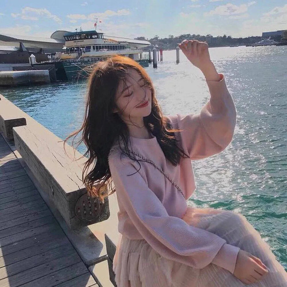 妇女是英雄