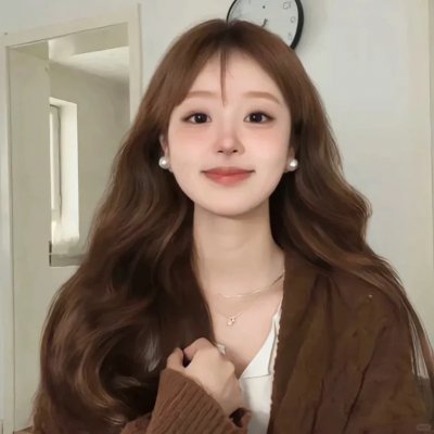 牛蝇