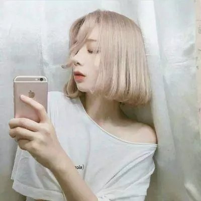 简爱前传:梦回藻海
