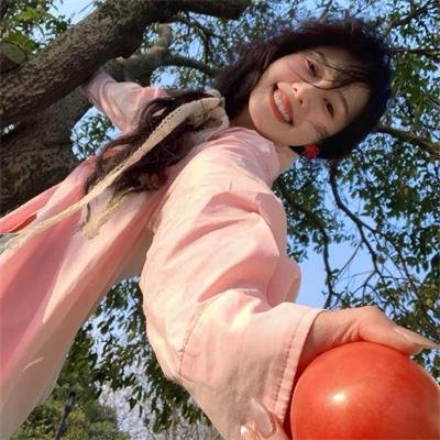 声临其境 宝藏配音间