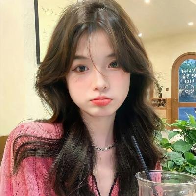 碧波仙子