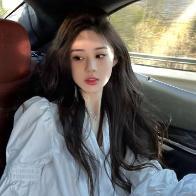 龙之心3:巫师的诅咒